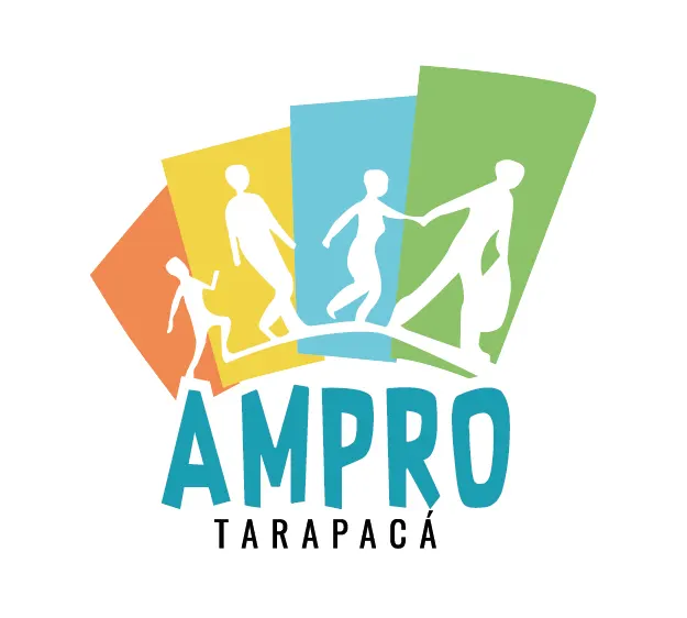 Ampro Tarapacá